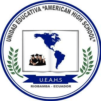 logo institución educativa